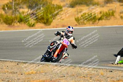 media/Oct-12-2024-TrackXperience (Sat) [[9a0d9c6d32]]/Level 2/Session 1 (Bowl Exit)/